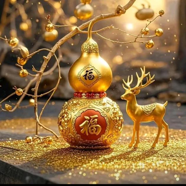 🇨🇳时来运转🇨🇳
