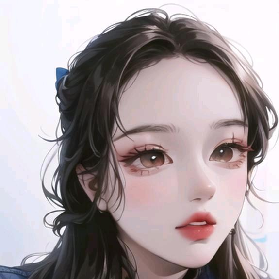 香尘