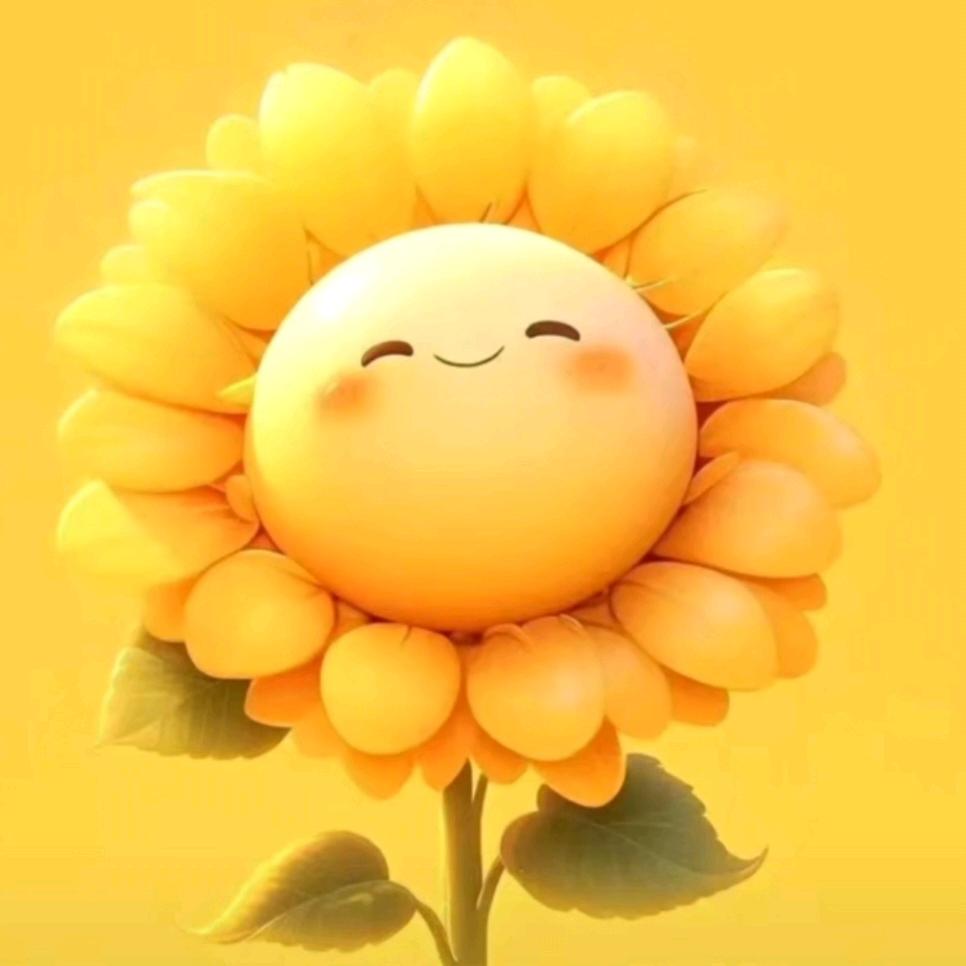 瑆瑶