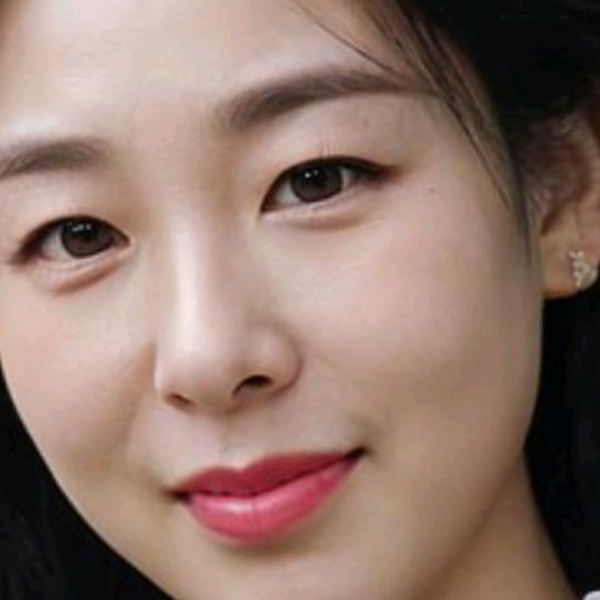 打螺丝推荐官（河南人在浙江）