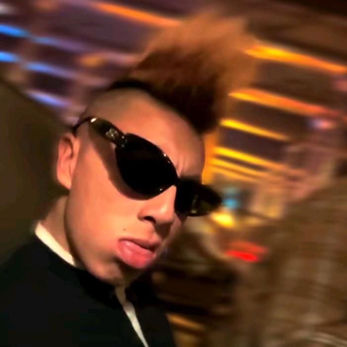 巴黎的泽/.