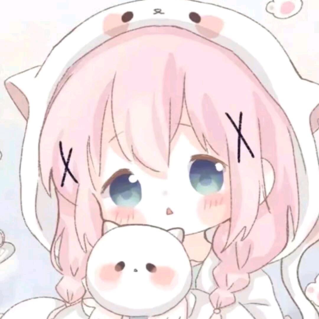 ζ雪月i‵