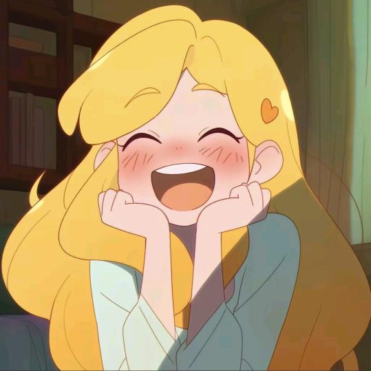 鱼头