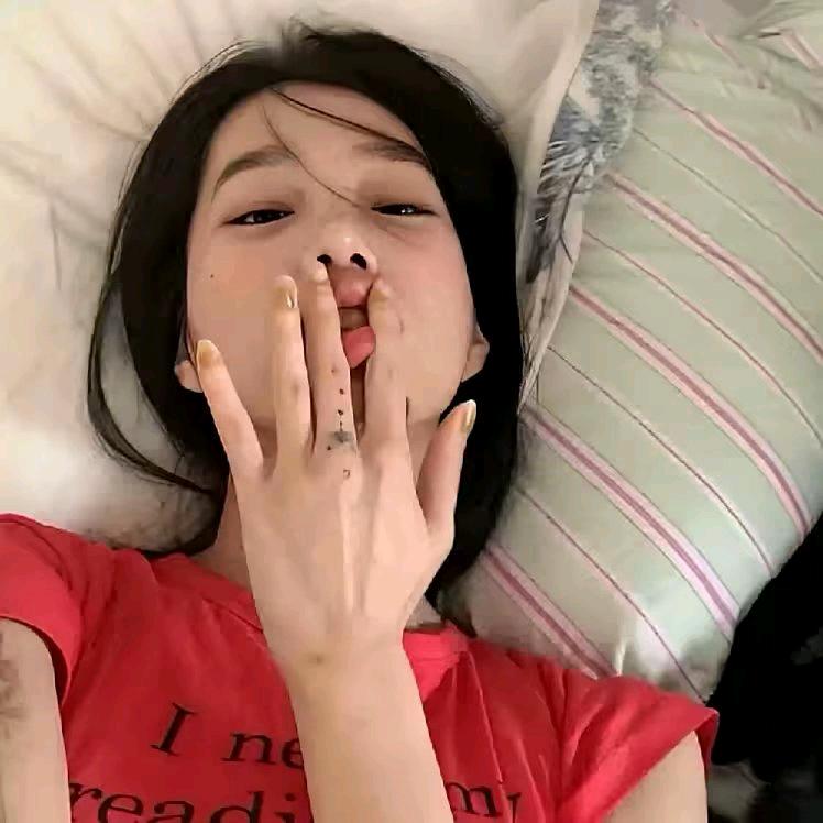 瑞瑞子