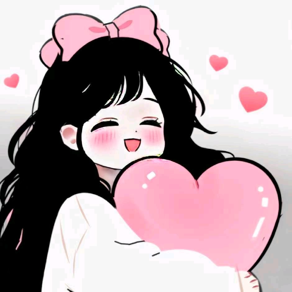 ꧁💞顺薪如亿💞⁵²⁰꧂