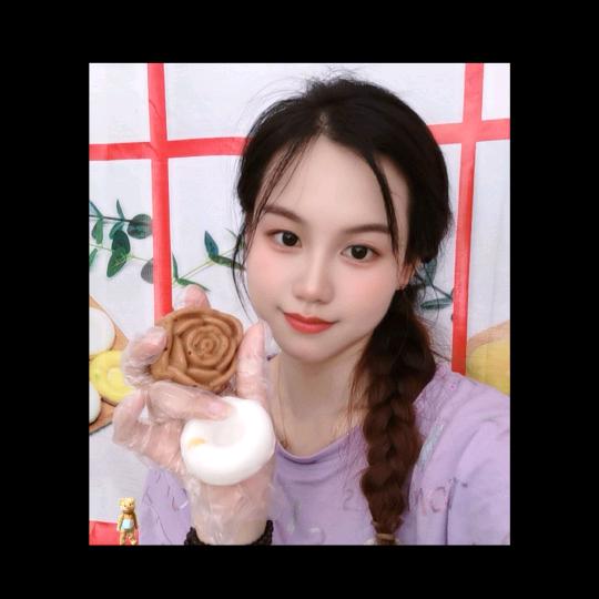 @小吕生活记ᡣ𐭩