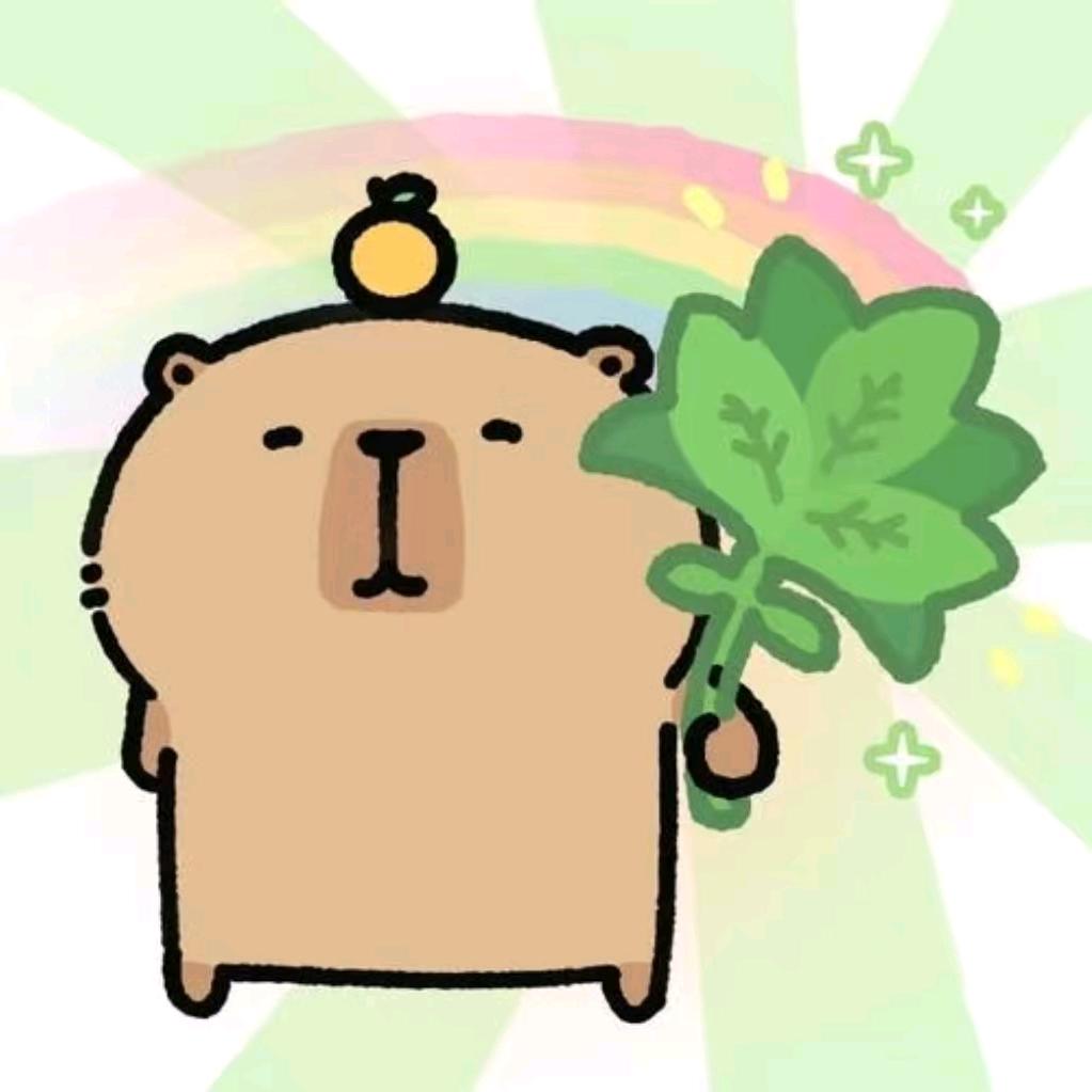 常州湖塘小予发型设计💇‍♀️