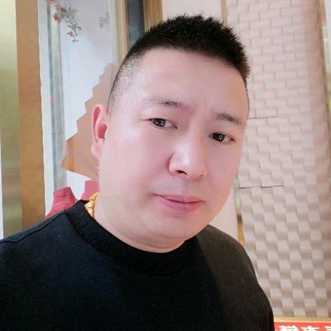 牛哥🔥🔥