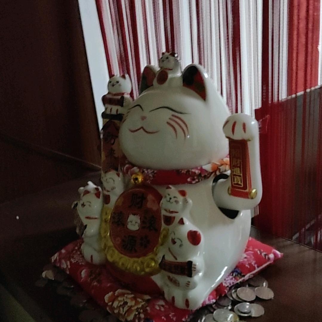 咖啡