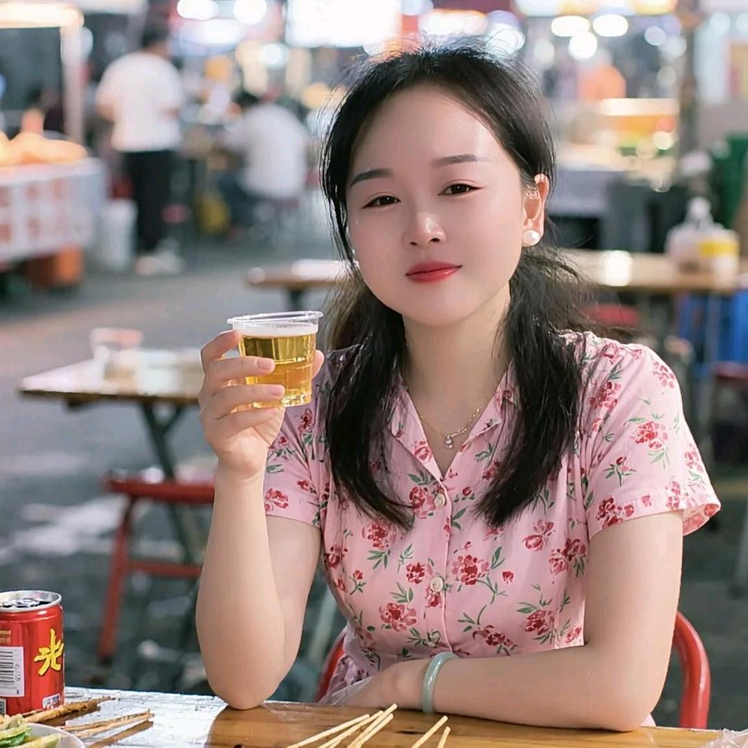 真诚