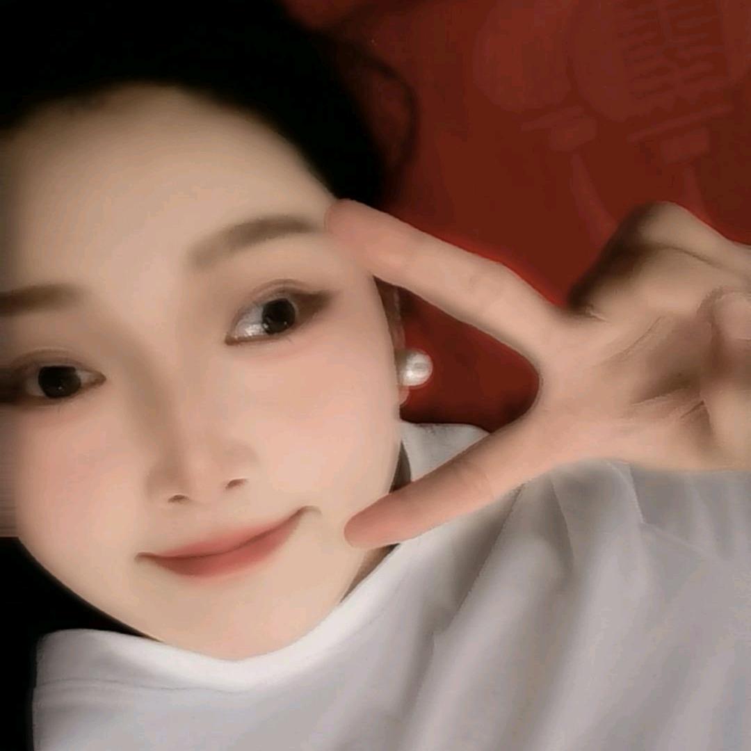 果果❤️