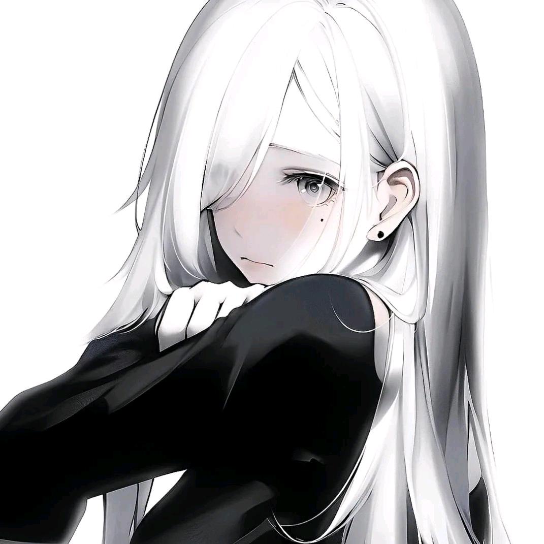小鱼^o^.