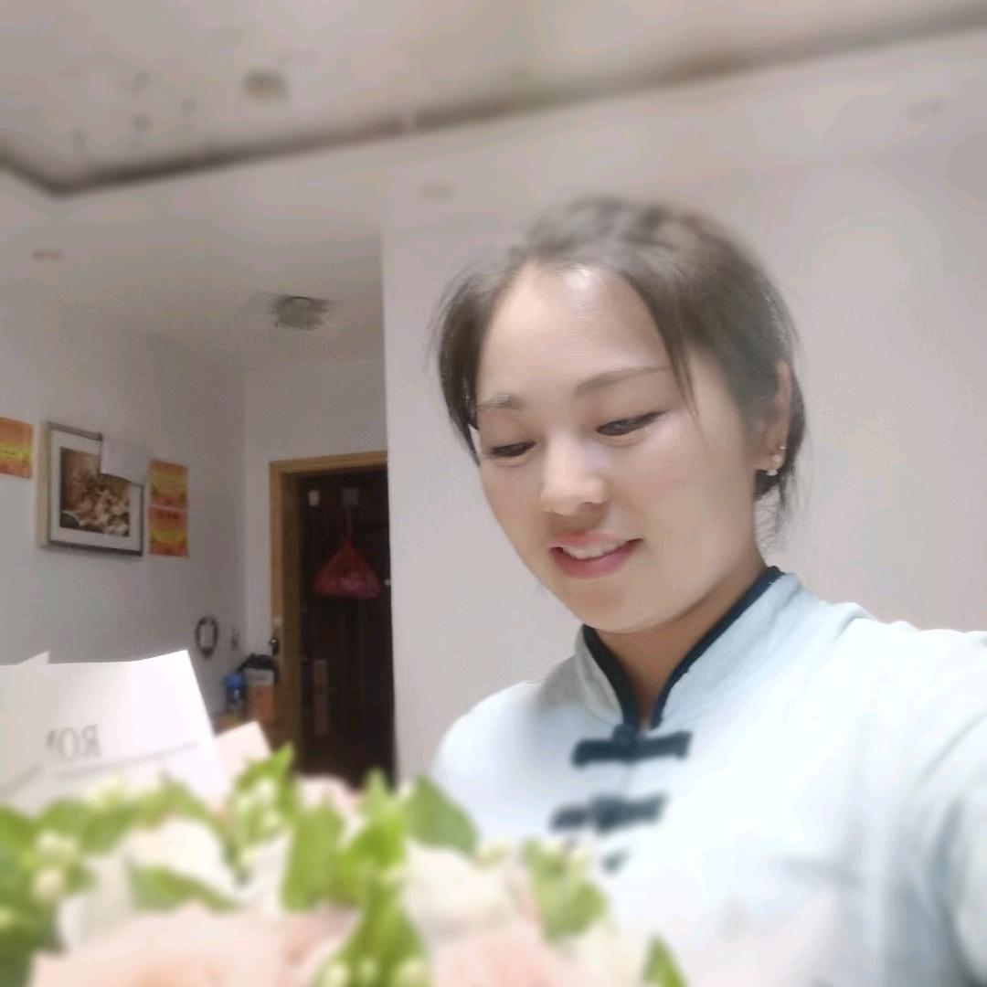 亦静悠然