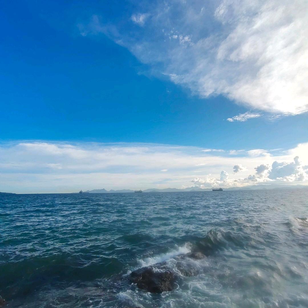 🥀᭄安꧔ꦿ℘倩