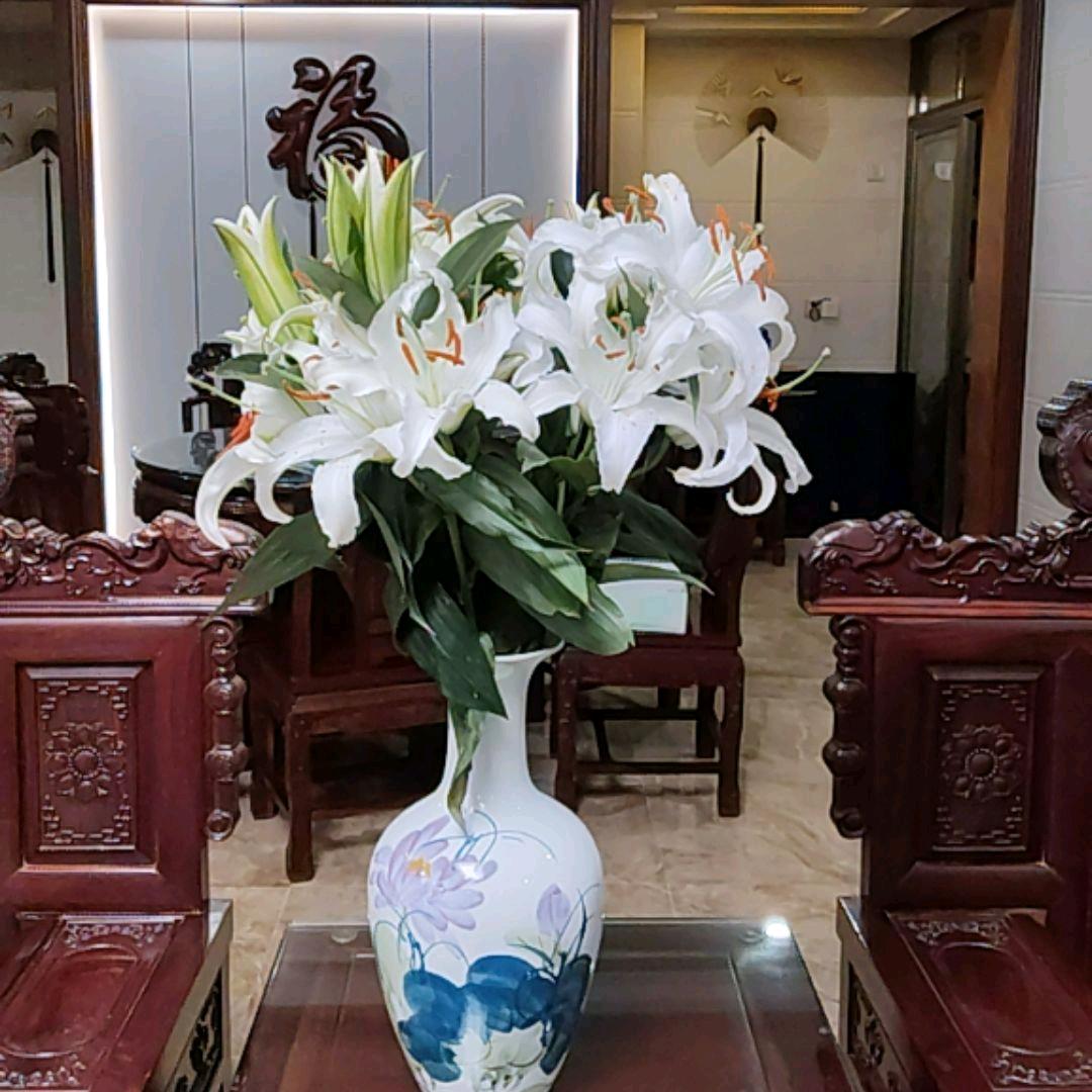 琳静