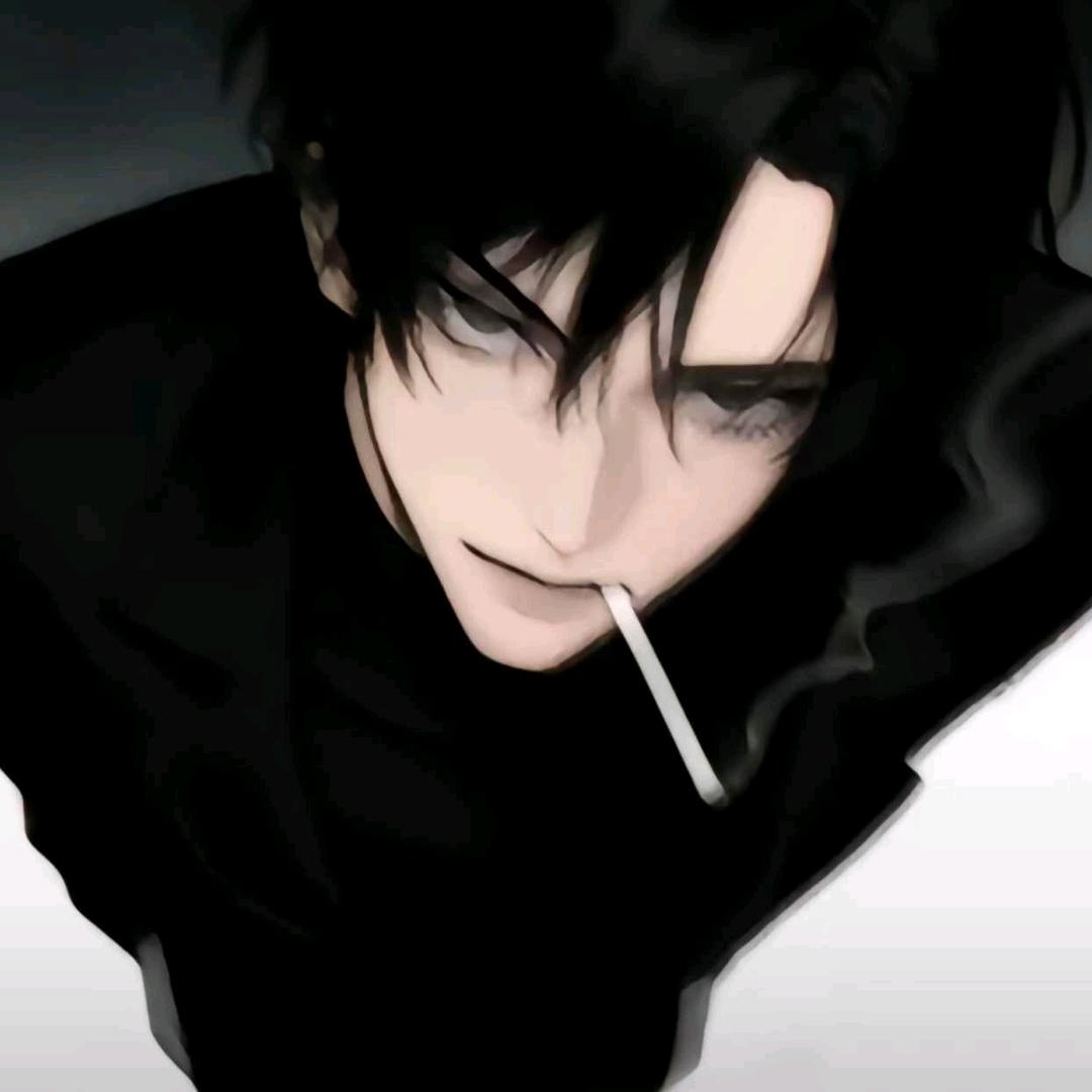 秋子
