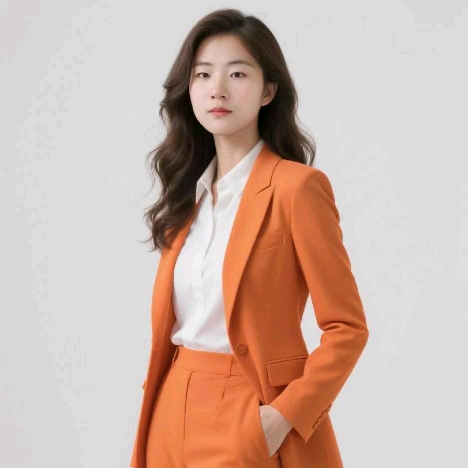 王甜甜（9月10号首播）