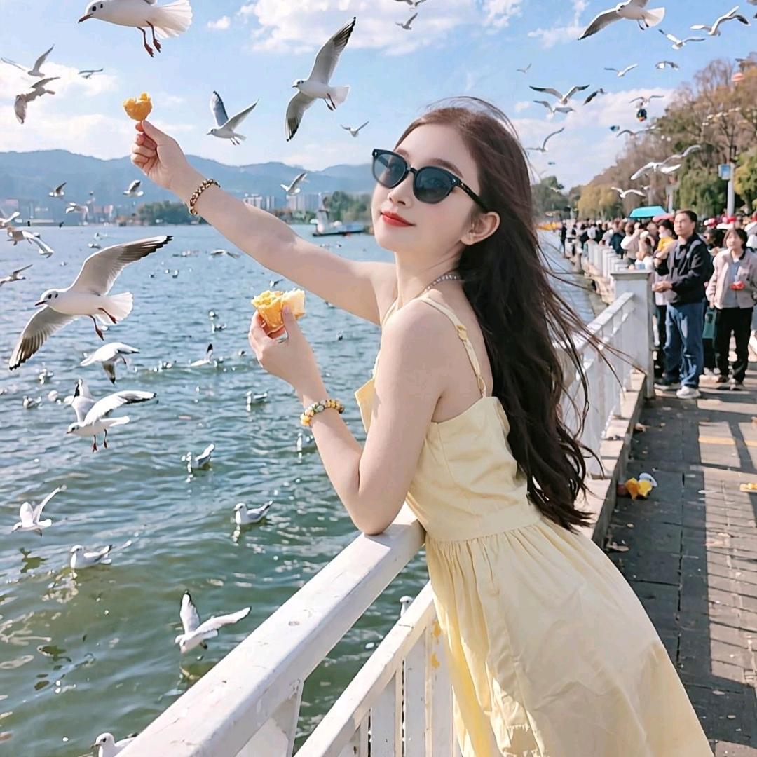 Lily