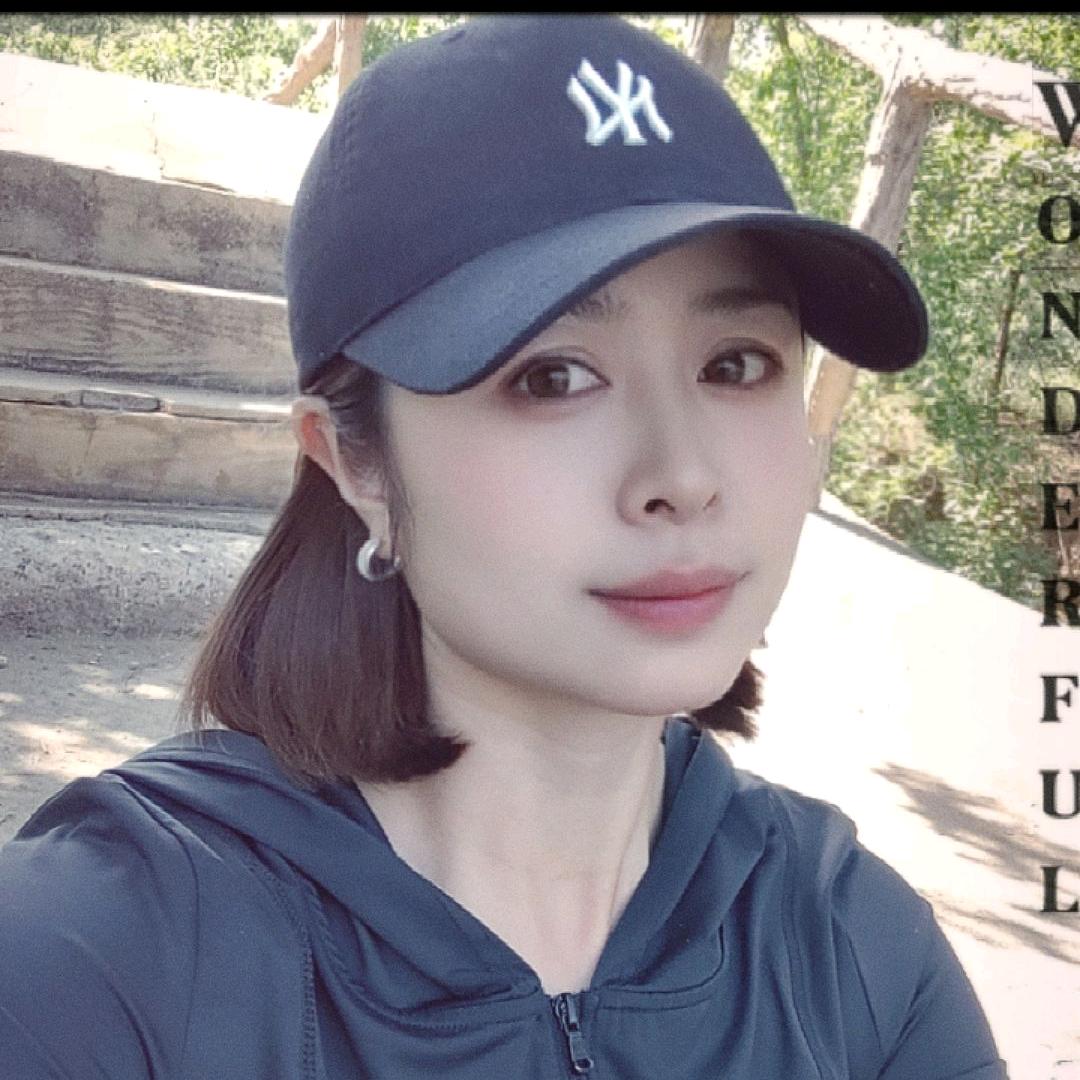 ꧔ꦿ᭄霞💞姐꧔ꦿ᭄