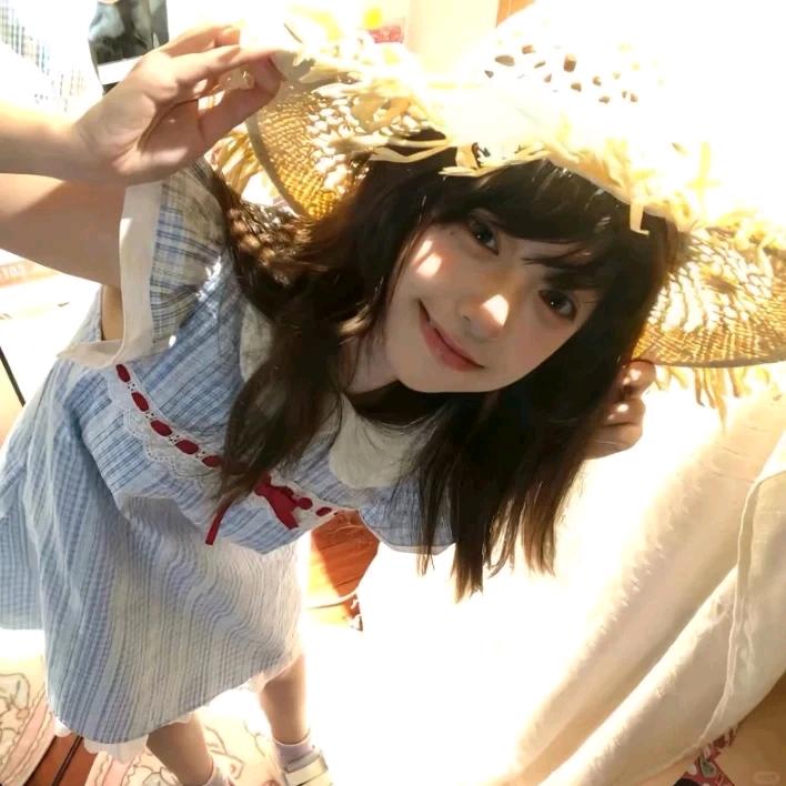 小小鸟有大作为