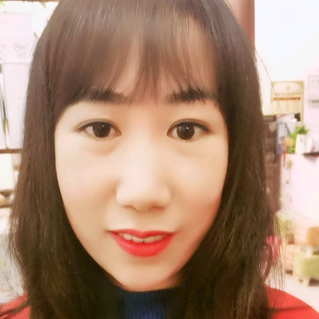 王二丫（陪读妈妈）