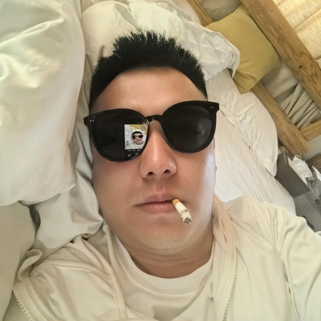 。。。。。