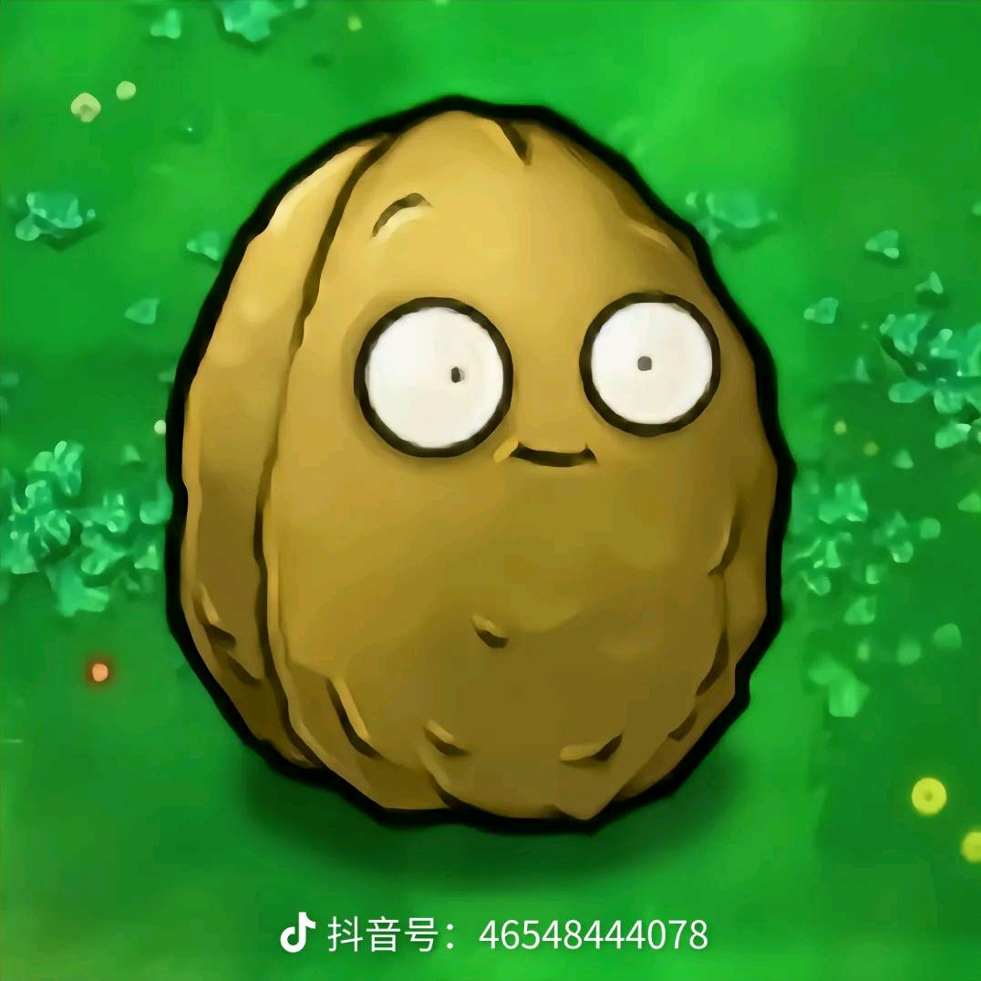 金属色kd