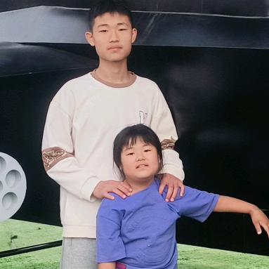 放下过往改变人生