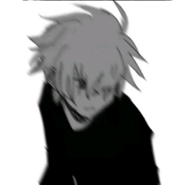 无知（崩铁代肝