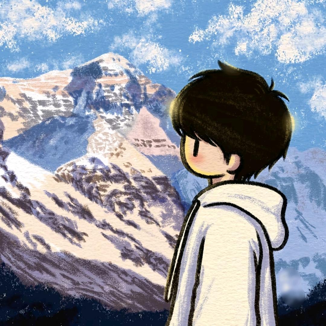 _𝙯𝙡𝙌𝙪𝙖𝙣.🍟