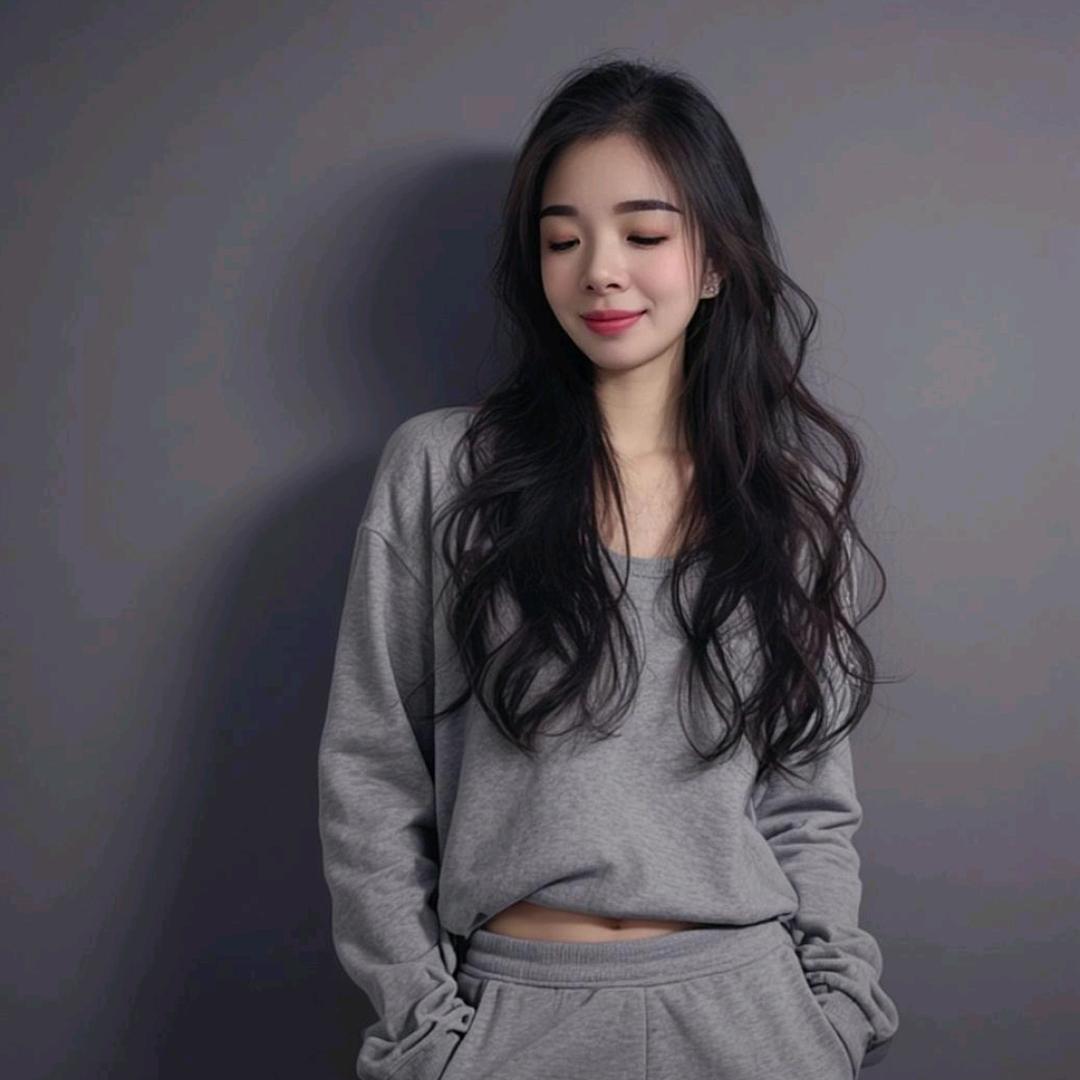 ˗ˋˏ꒰ঌ 晚柠 ໒꒱ྀིˎˊ˗