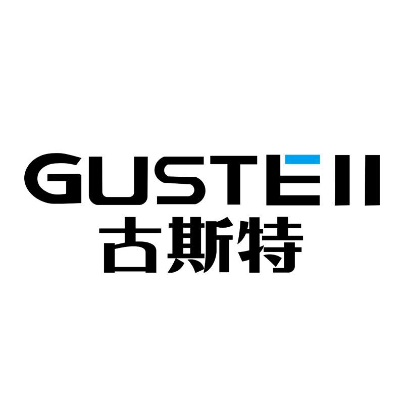 GUSTELL赫赫有明专卖店