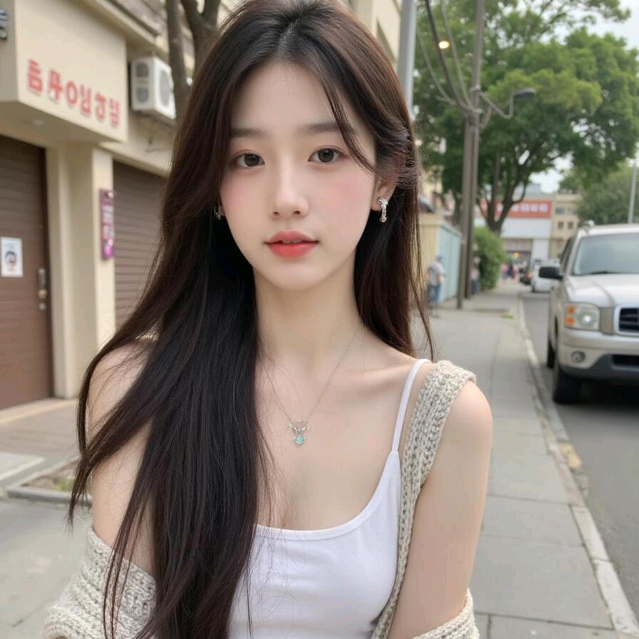 林琳
