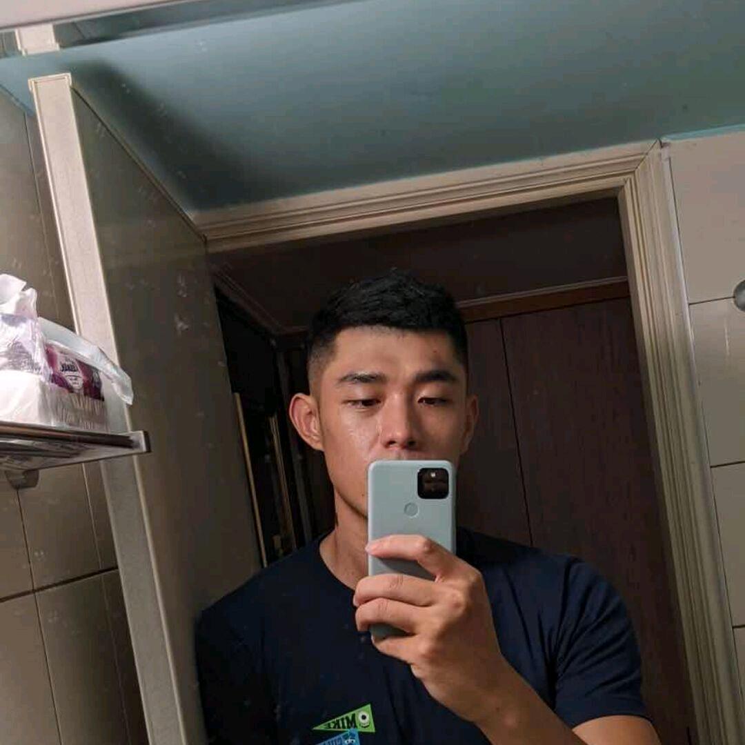 一个人一双人