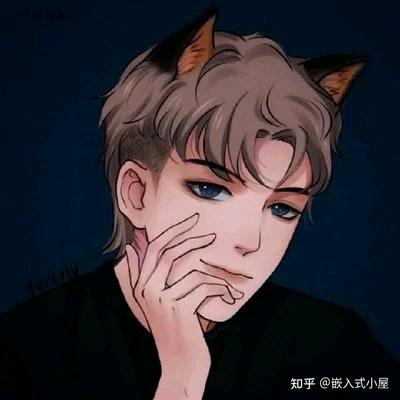 江苏彭于晏