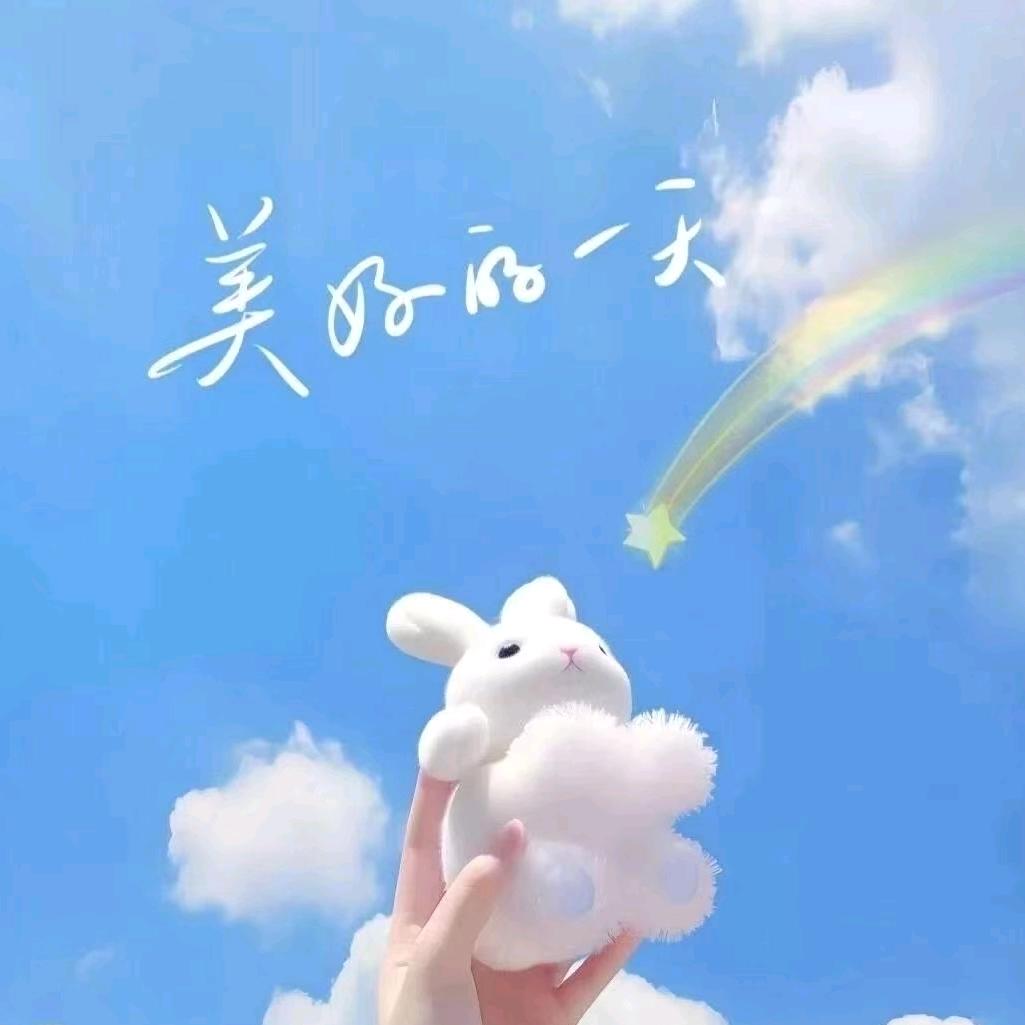 寒星