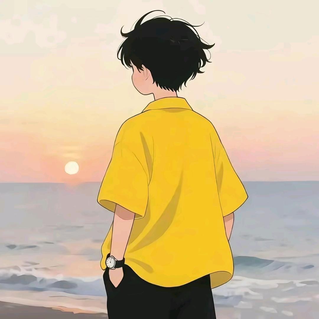 小林
