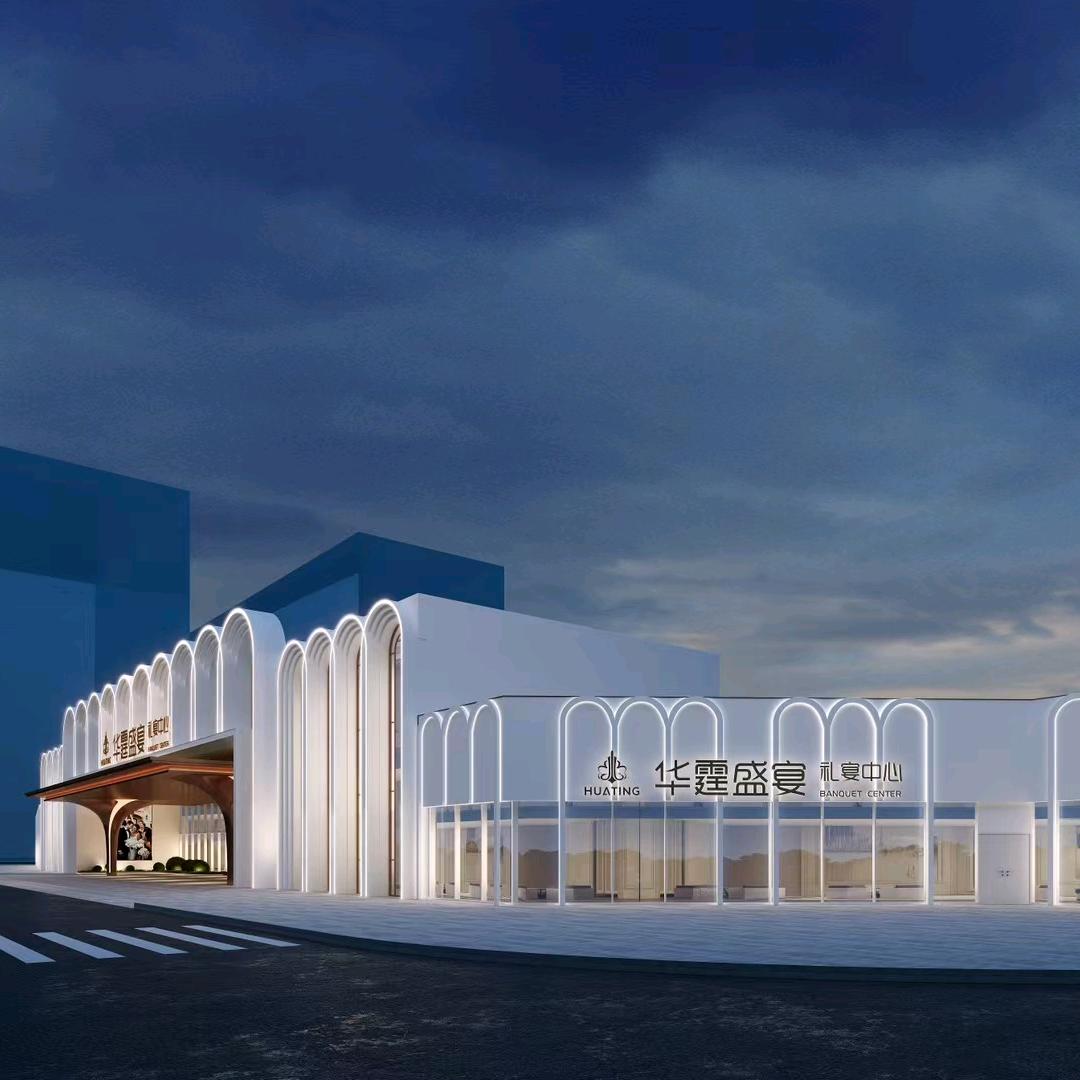 餐饮人—曹宝营