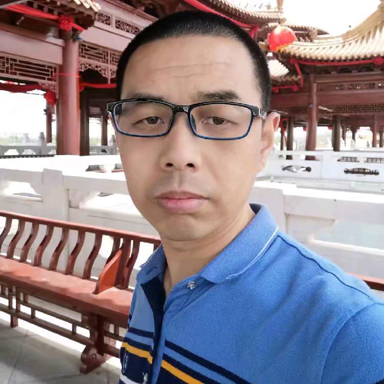 @红旗飘飘