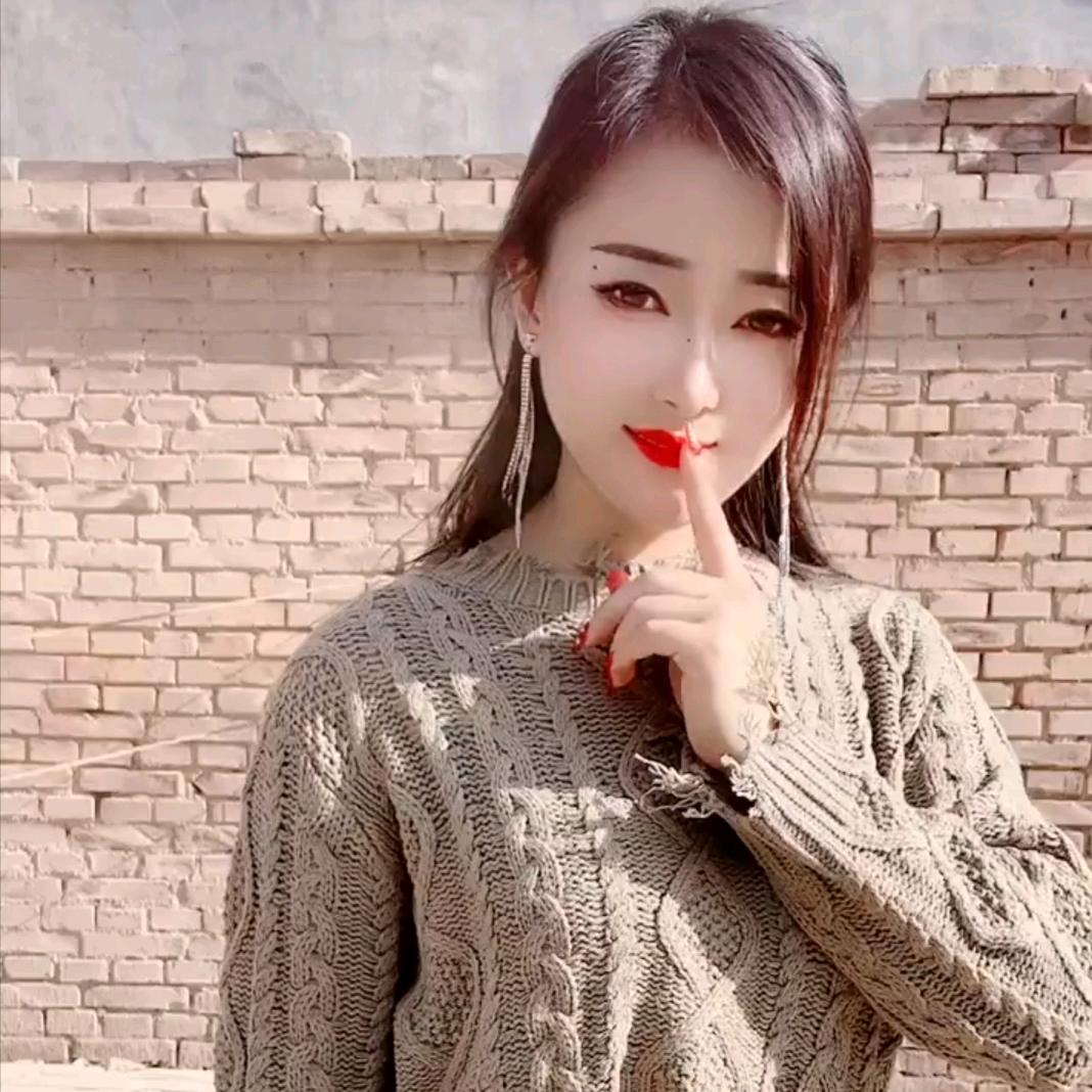 丝丝心动