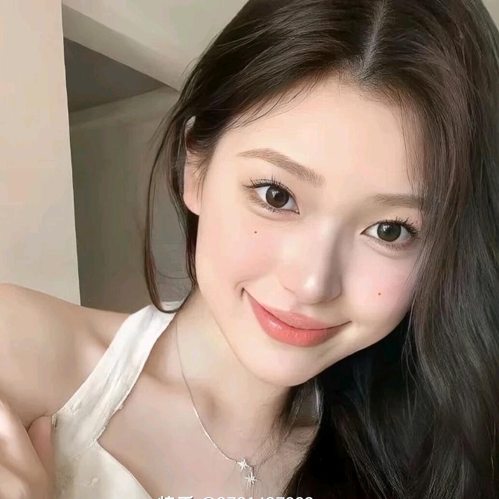 SunfIoweY