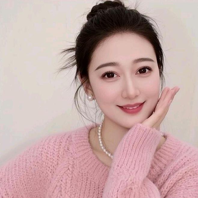 惢乂  🎀