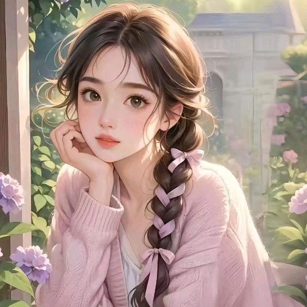 薄荷糖弹幕游戏