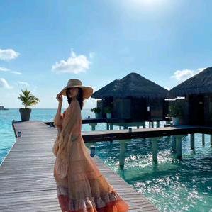 艺艺吖-爆款返场