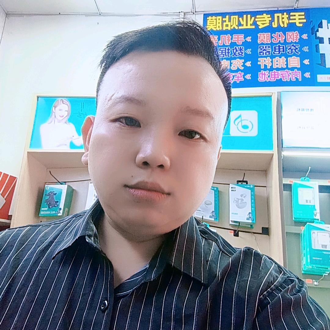 @罗飞鱼
