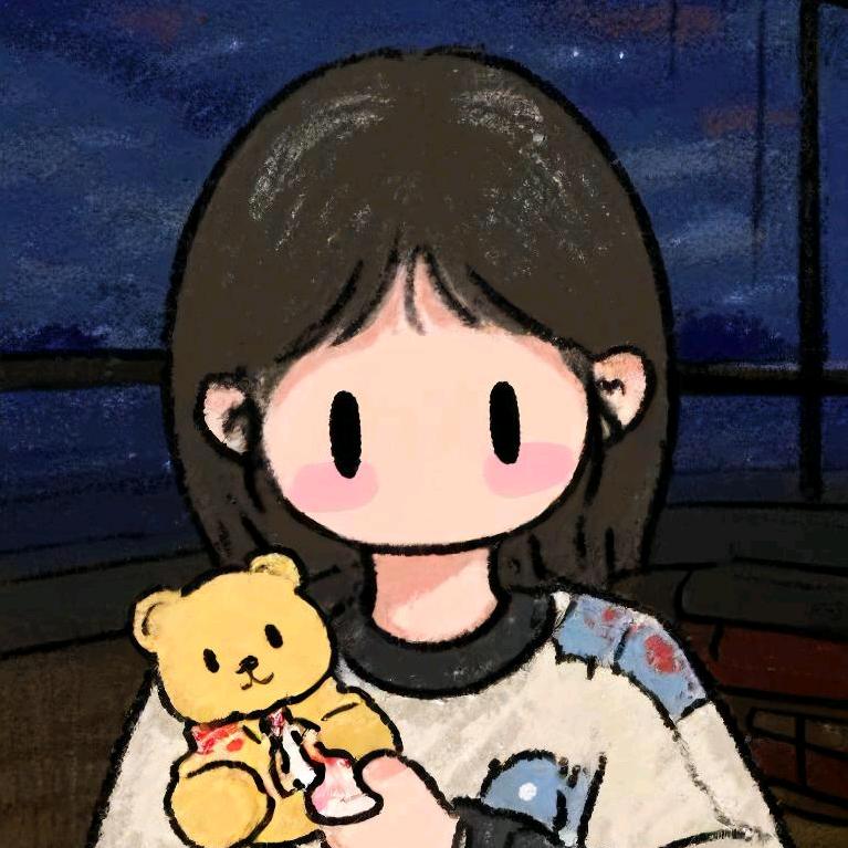 不许笑