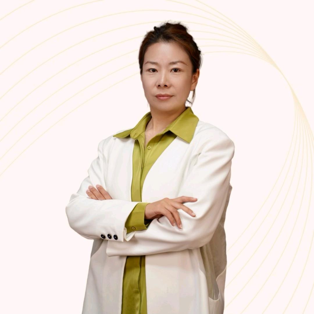 倍赋力家庭教育.