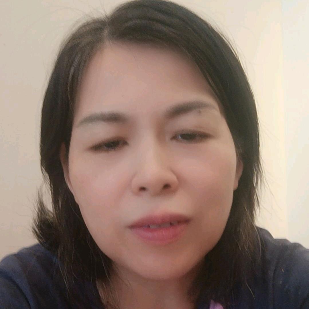 鱼头芳