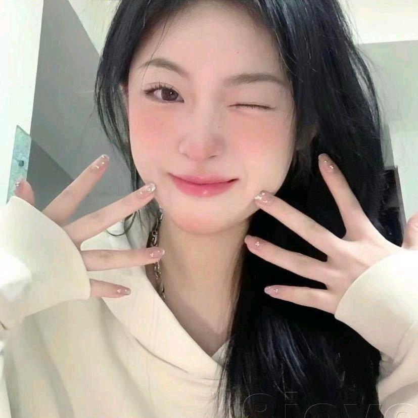 情妹妹