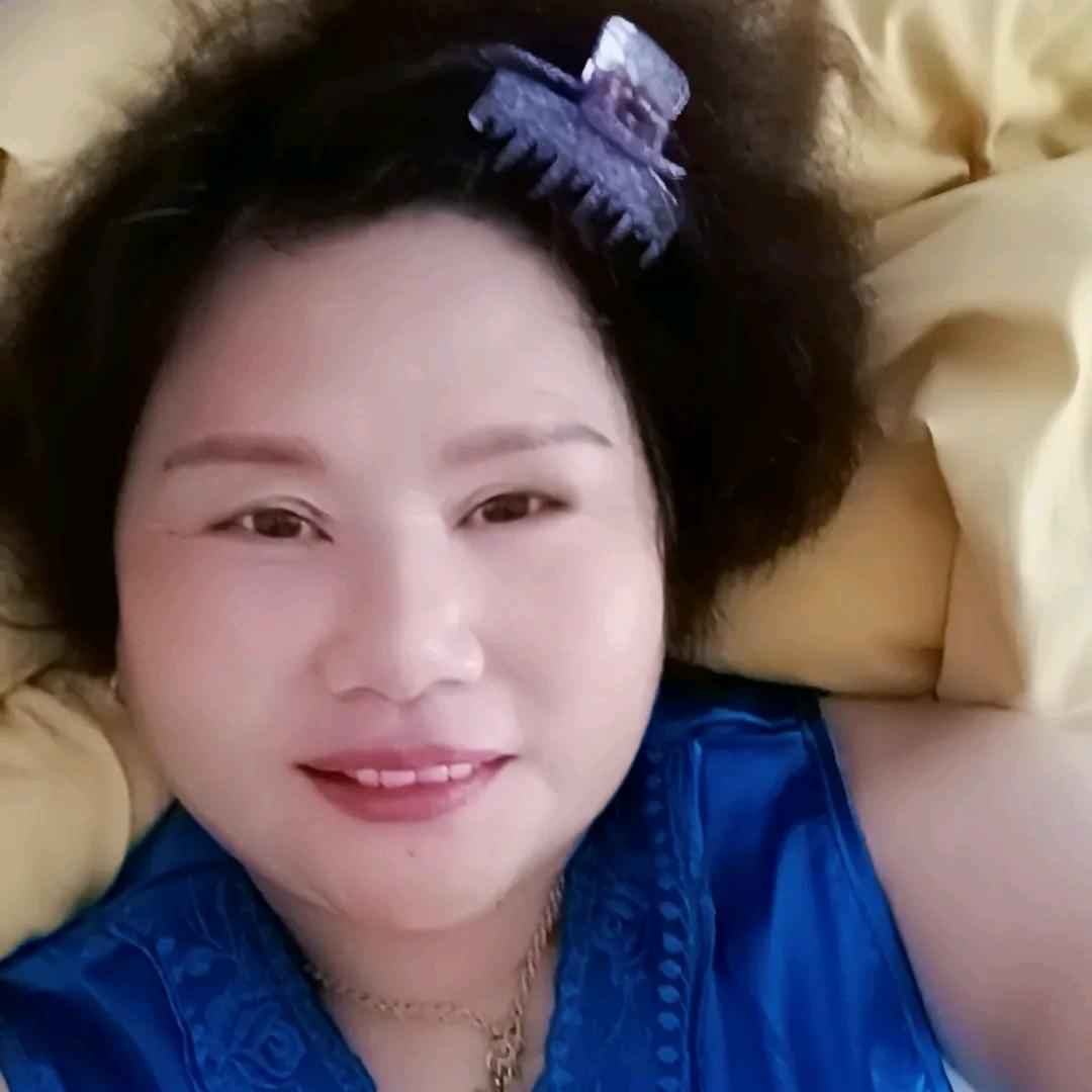 开心就拒绝私聊